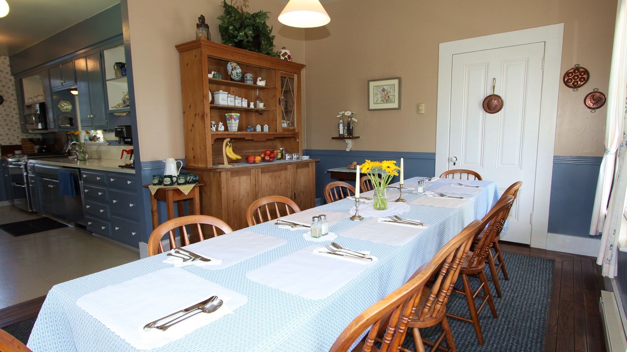 Photo of Others in Mendocino