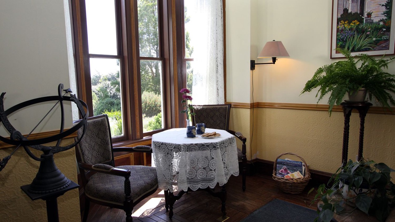 Photo of Others in Mendocino