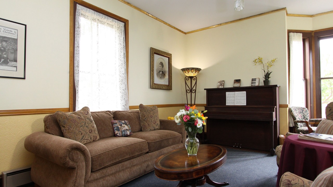 Photo of Others in Mendocino