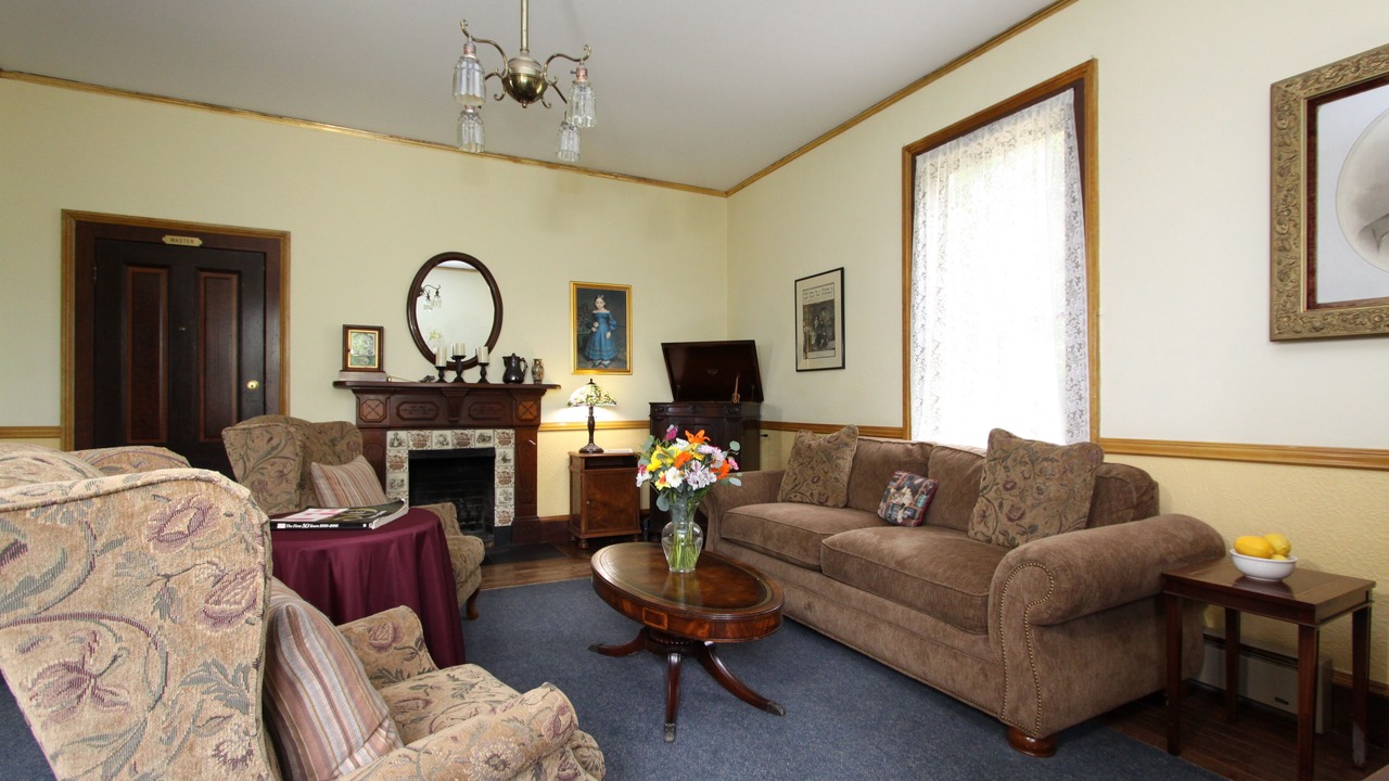 Photo of Others in Mendocino