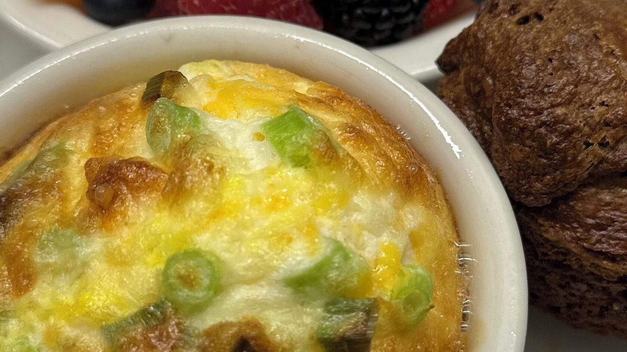 Photo of Others in Clarence