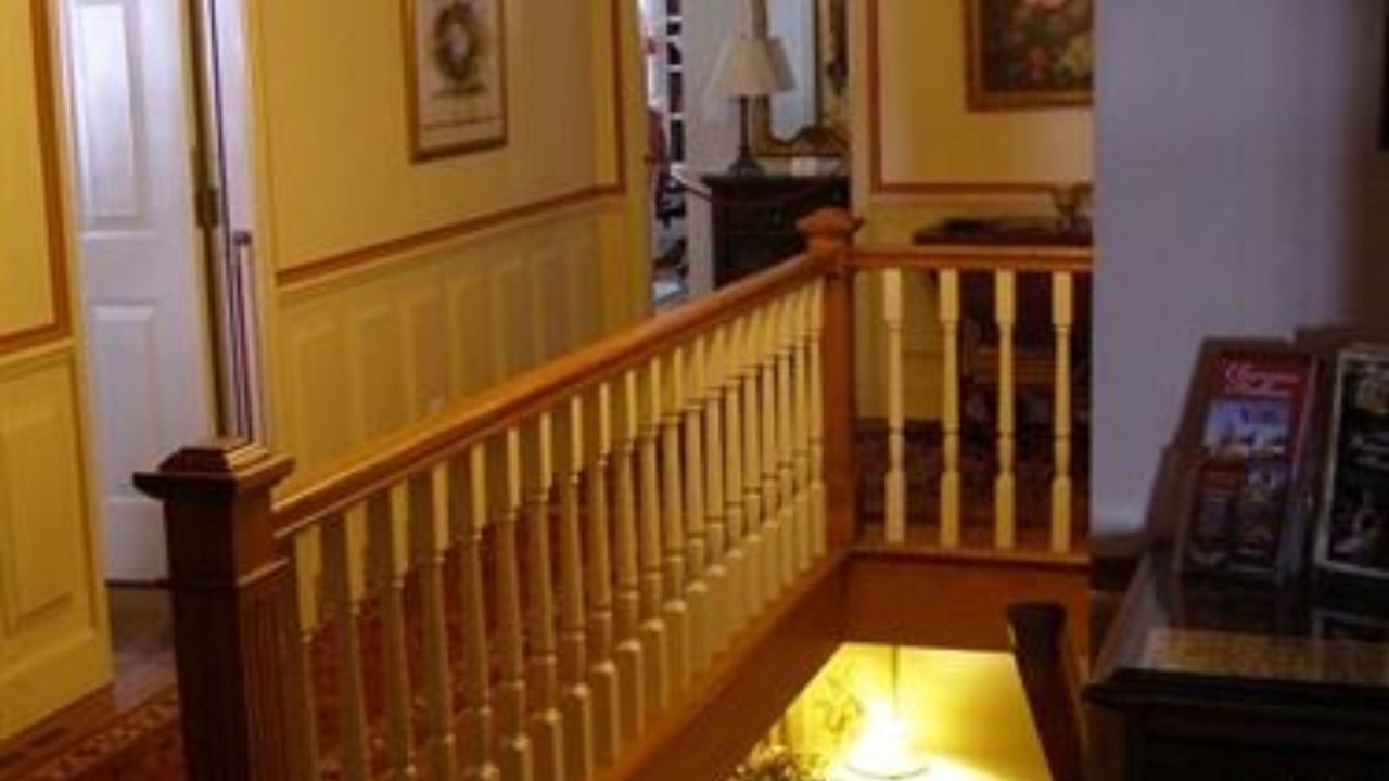 Photo of Others in Clarence