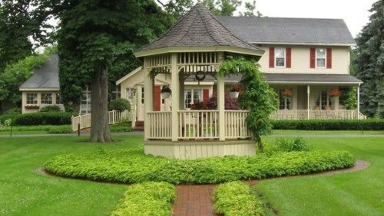 Photo of Outdoor in Clarence