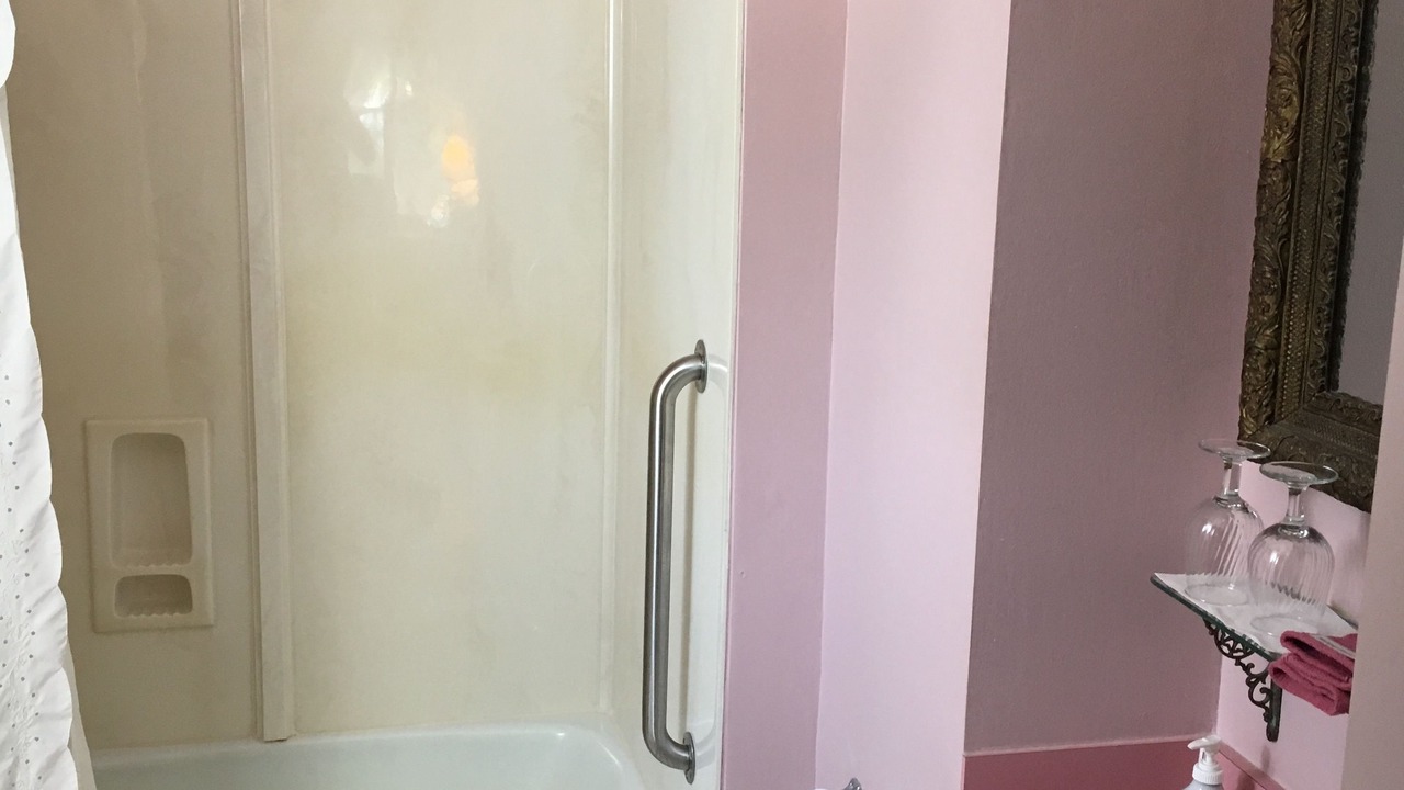 Photo of Others in Clarence