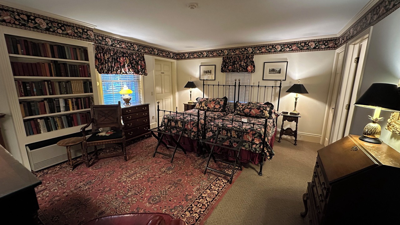 Photo of Bedroom in Clarence