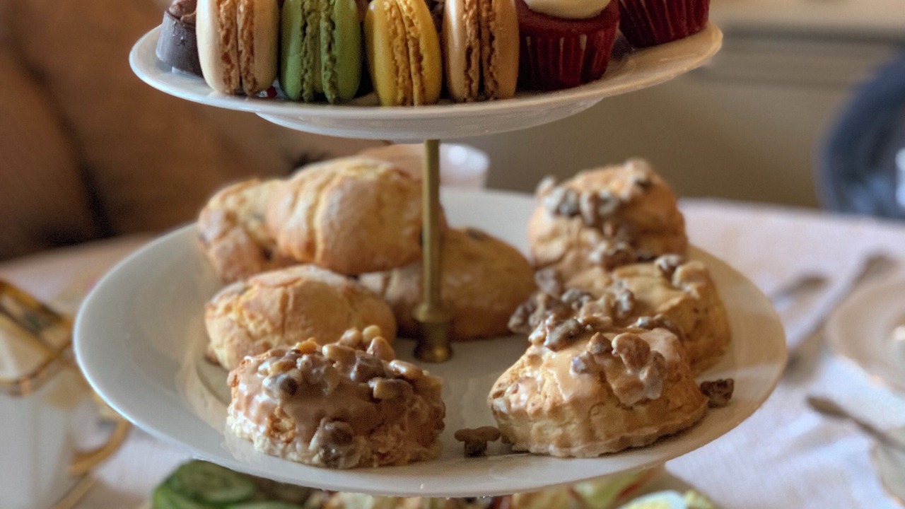 Photo of Others in Clarence