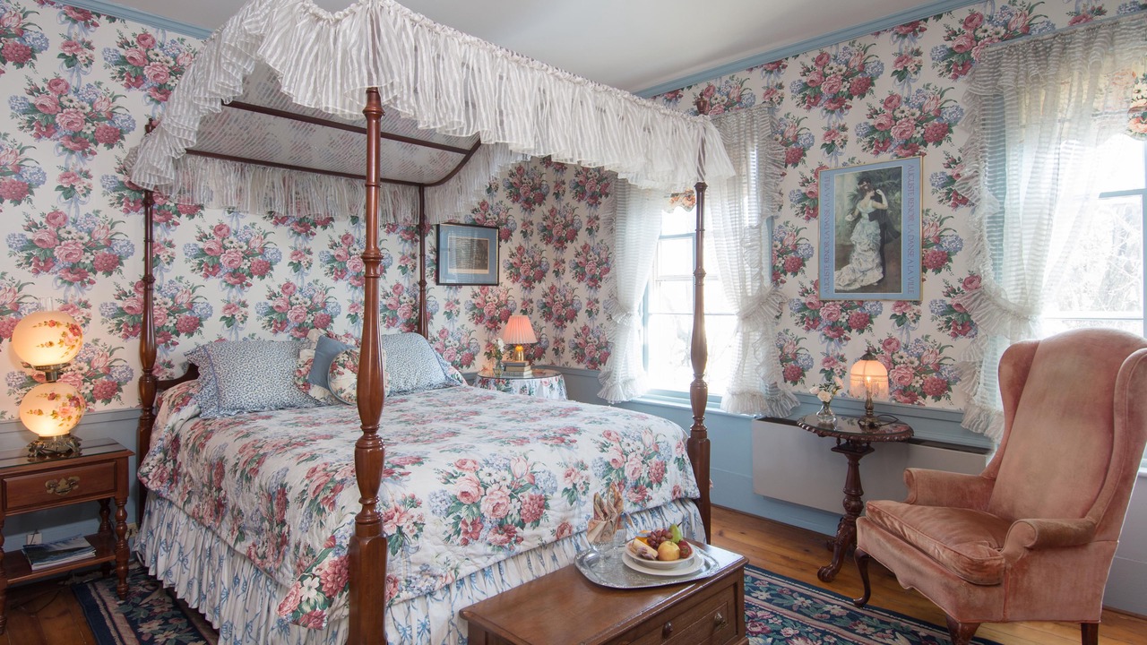 Photo of Bedroom in Clarence