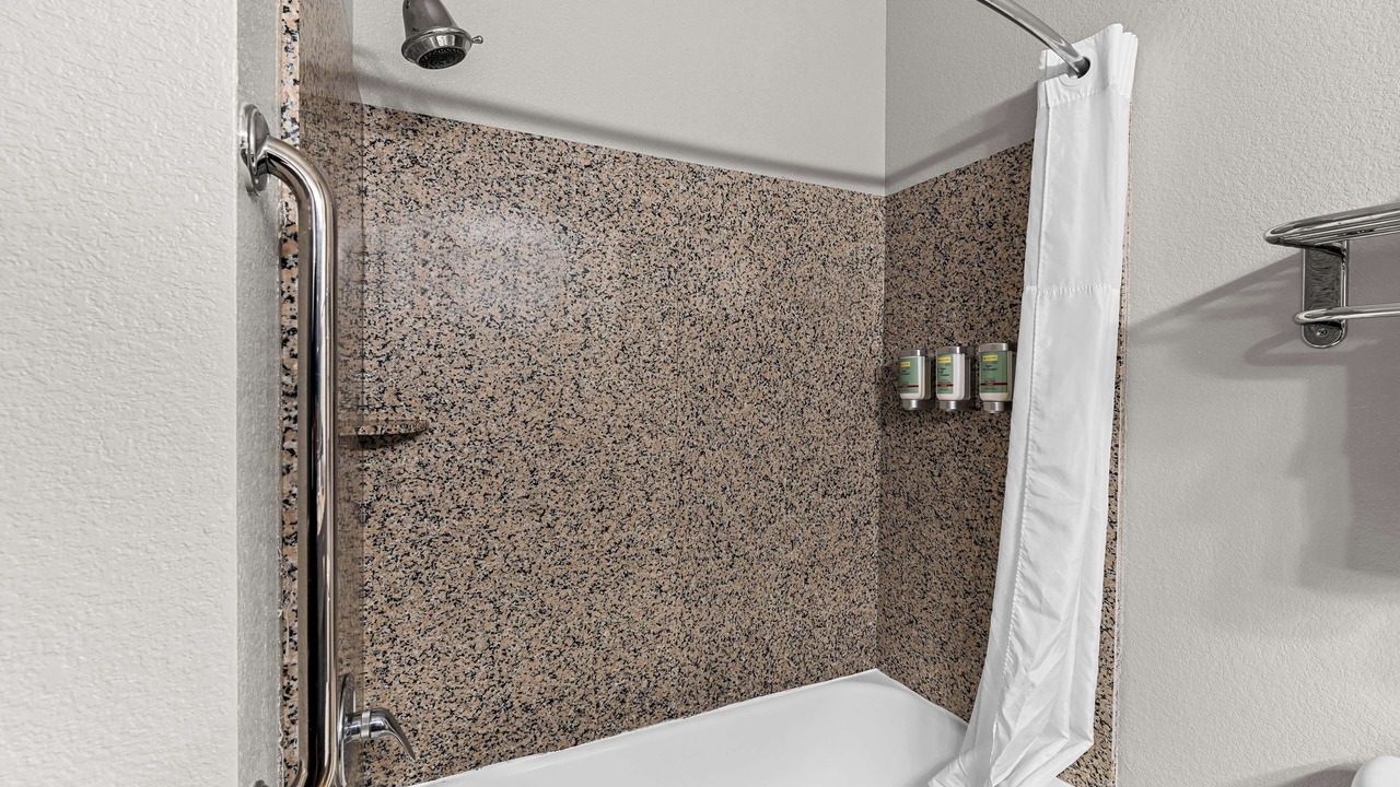 Photo of Bathroom in Sherwood