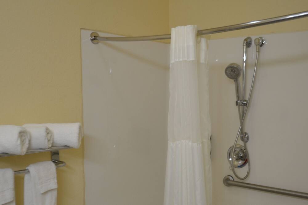 Photo of Bathroom in Sherwood