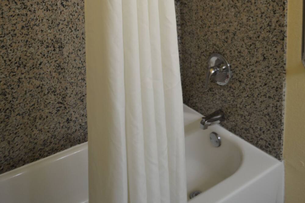 Photo of Bathroom in Sherwood