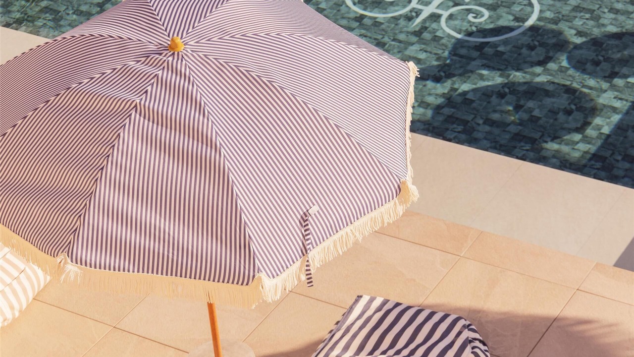 Photo of Outdoor in Colomiers