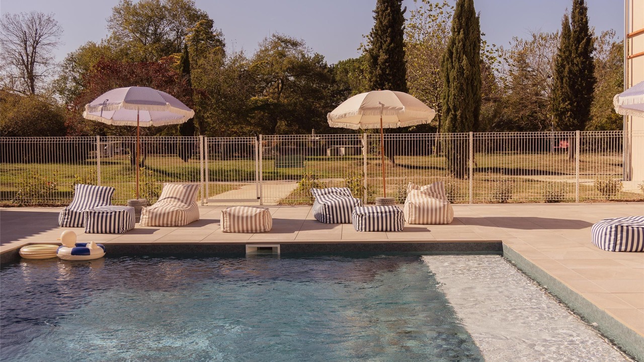 Photo of Outdoor in Colomiers