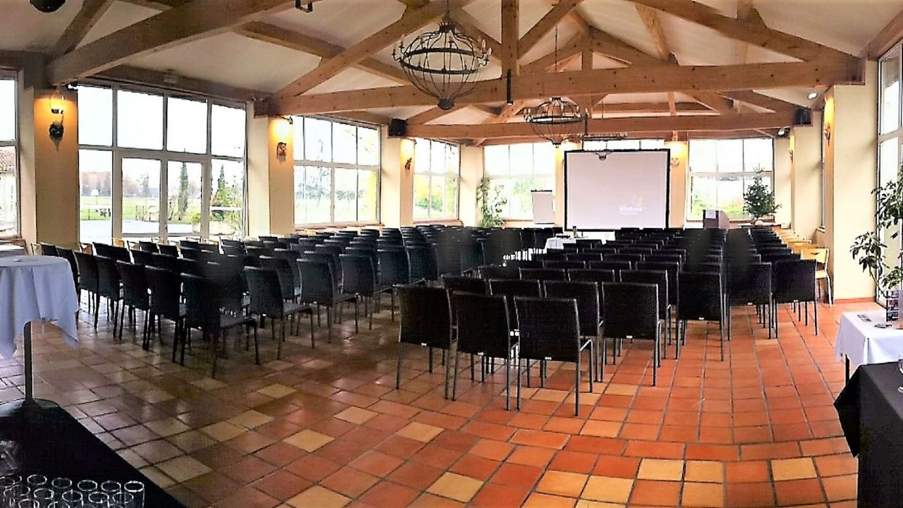 Photo of Others in Colomiers