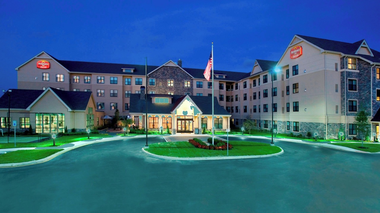 Photo of Outdoor in Dover
