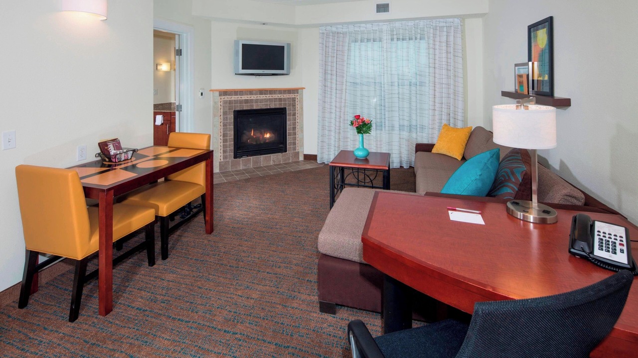 Photo of Livingroom in Dover