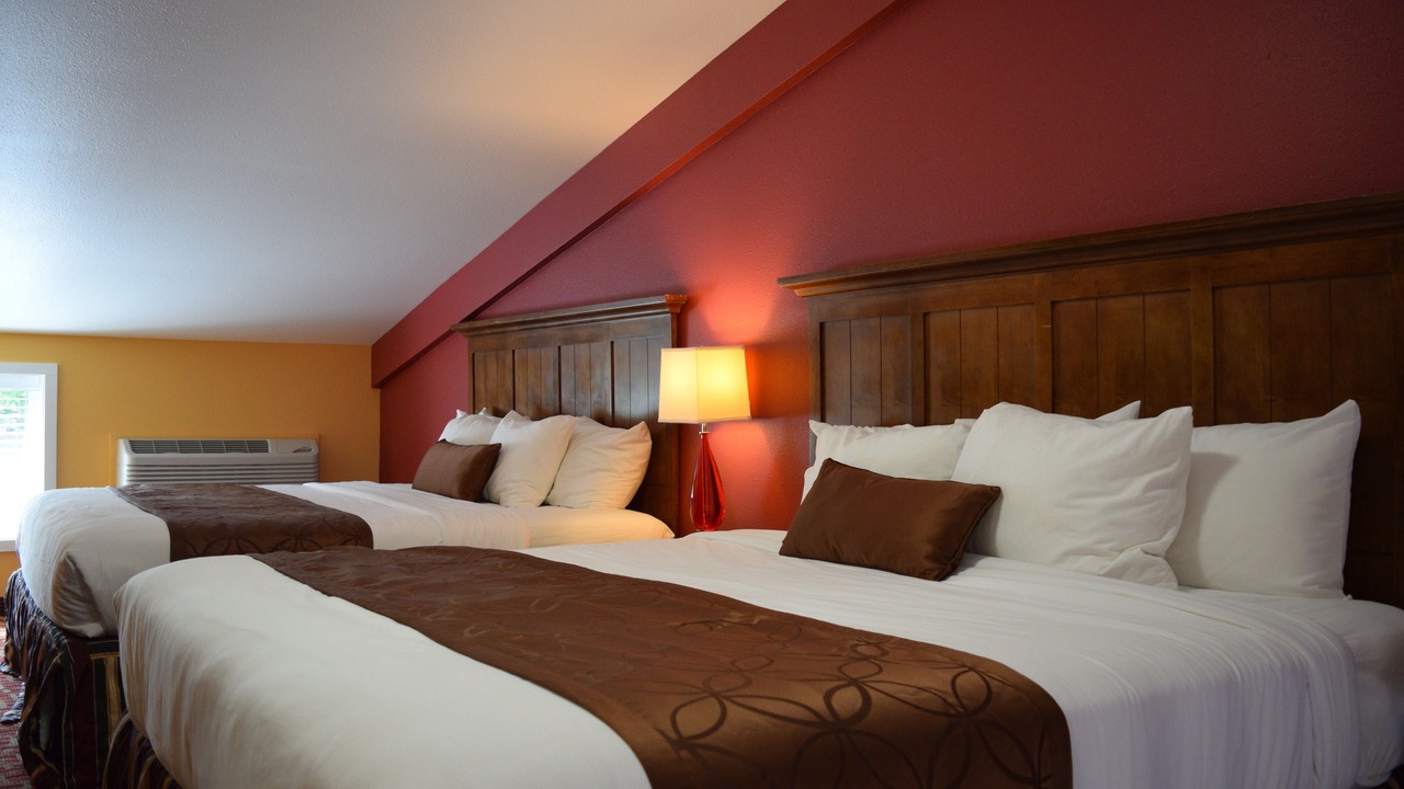 Photo of Others in Forks