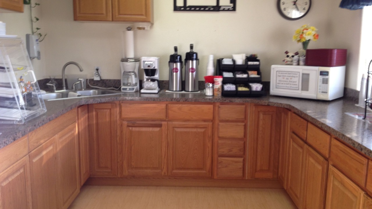 Photo of Others in Forks