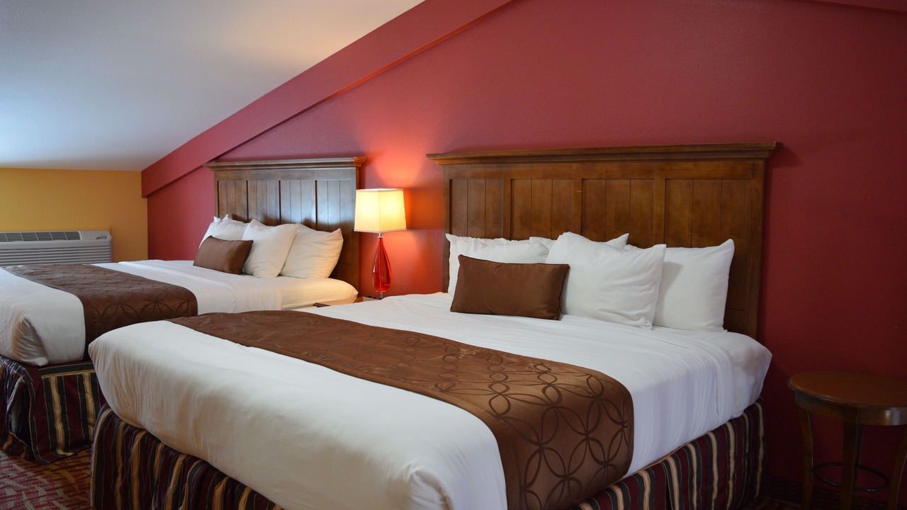 Photo of Others in Forks