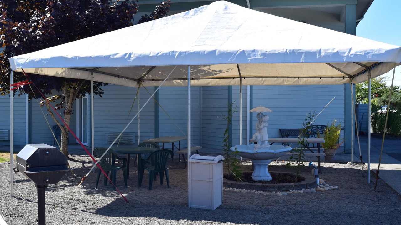 Photo of Outdoor in Forks