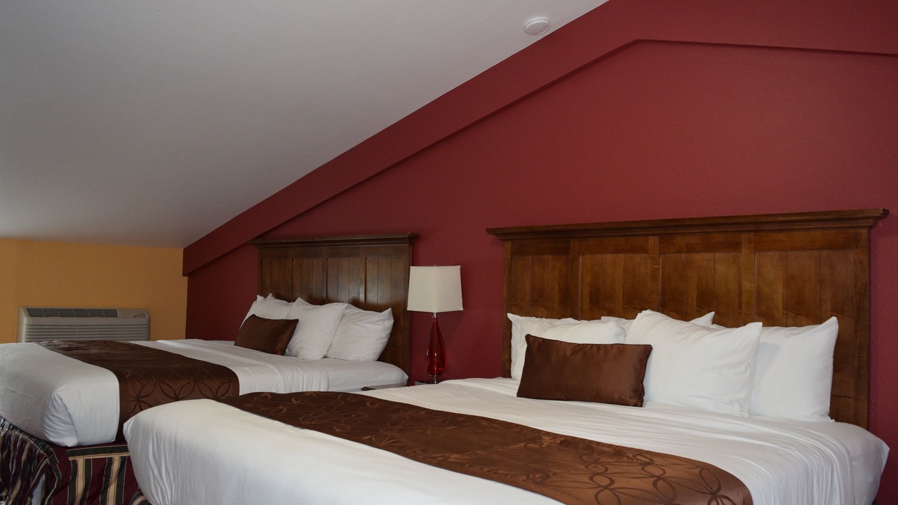 Photo of Others in Forks