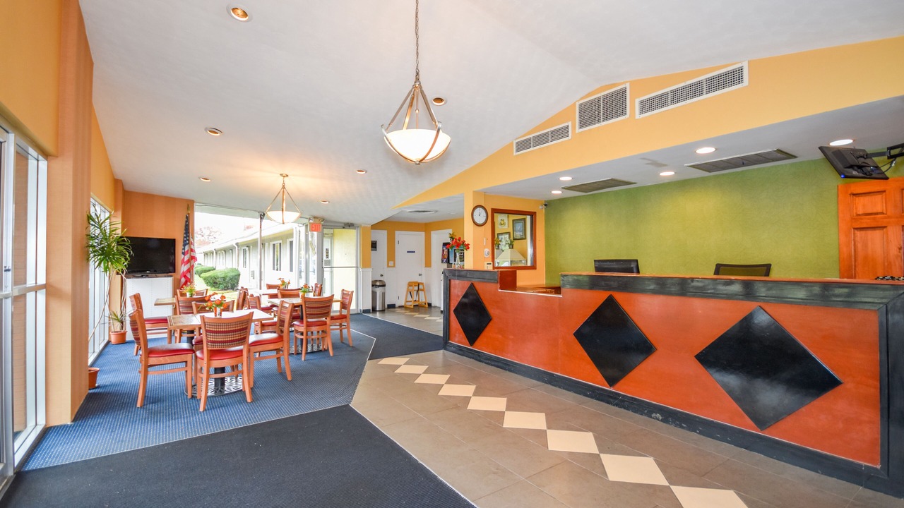 Photo of Others in Framingham