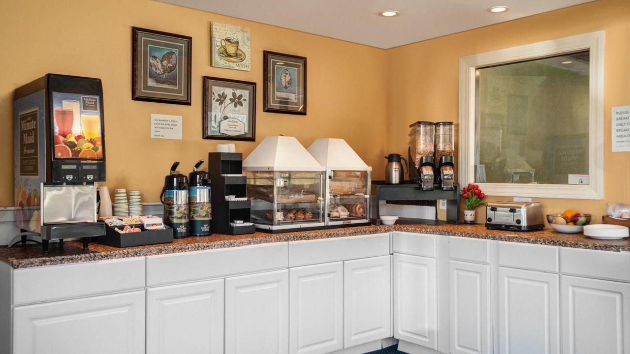 Photo of Others in Framingham