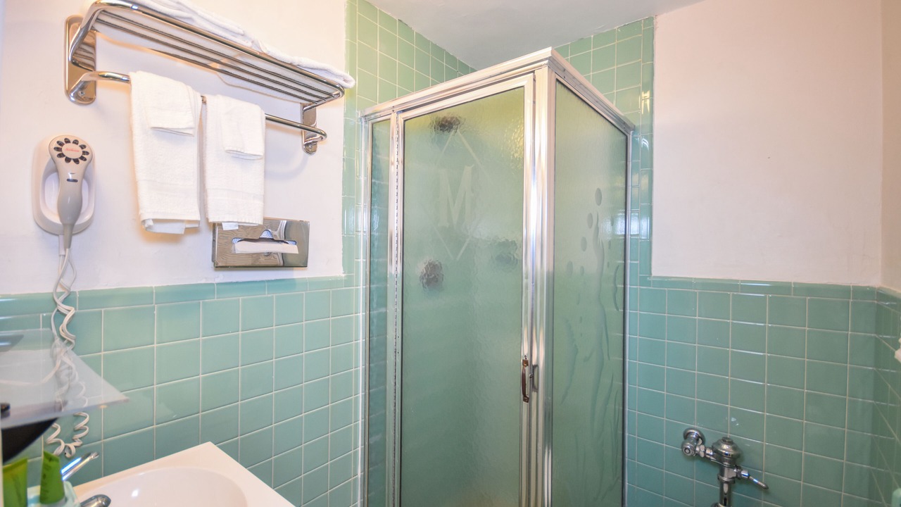 Photo of Bathroom in Framingham