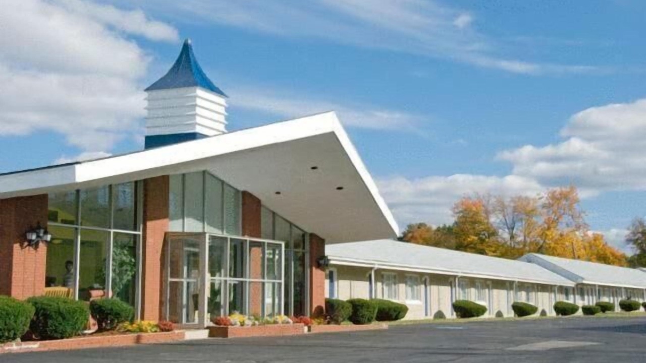 Photo of Outdoor in Framingham