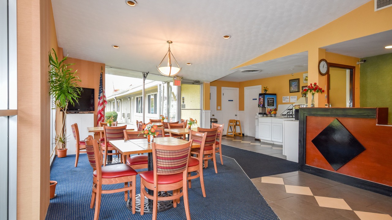 Photo of Others in Framingham