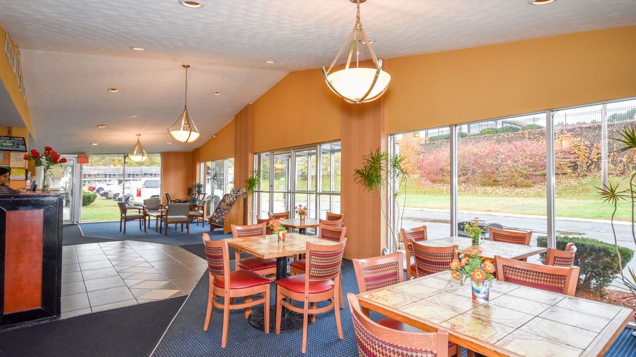 Photo of Others in Framingham