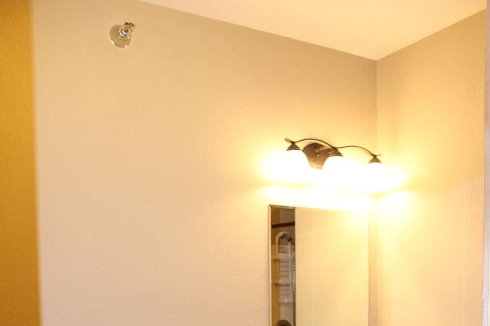 Photo of Bathroom in Three Lakes
