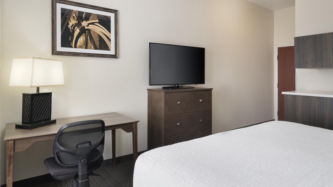 Photo of Kitchen in Cheyenne