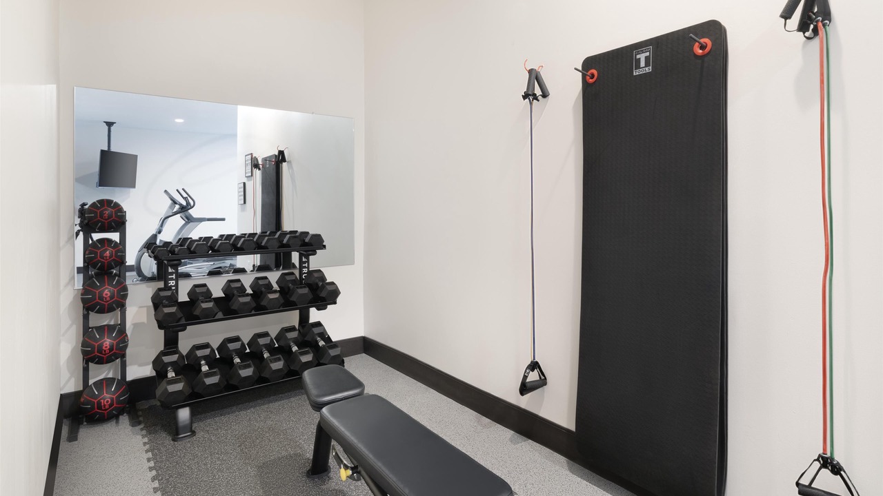 Photo of Others in Cheyenne