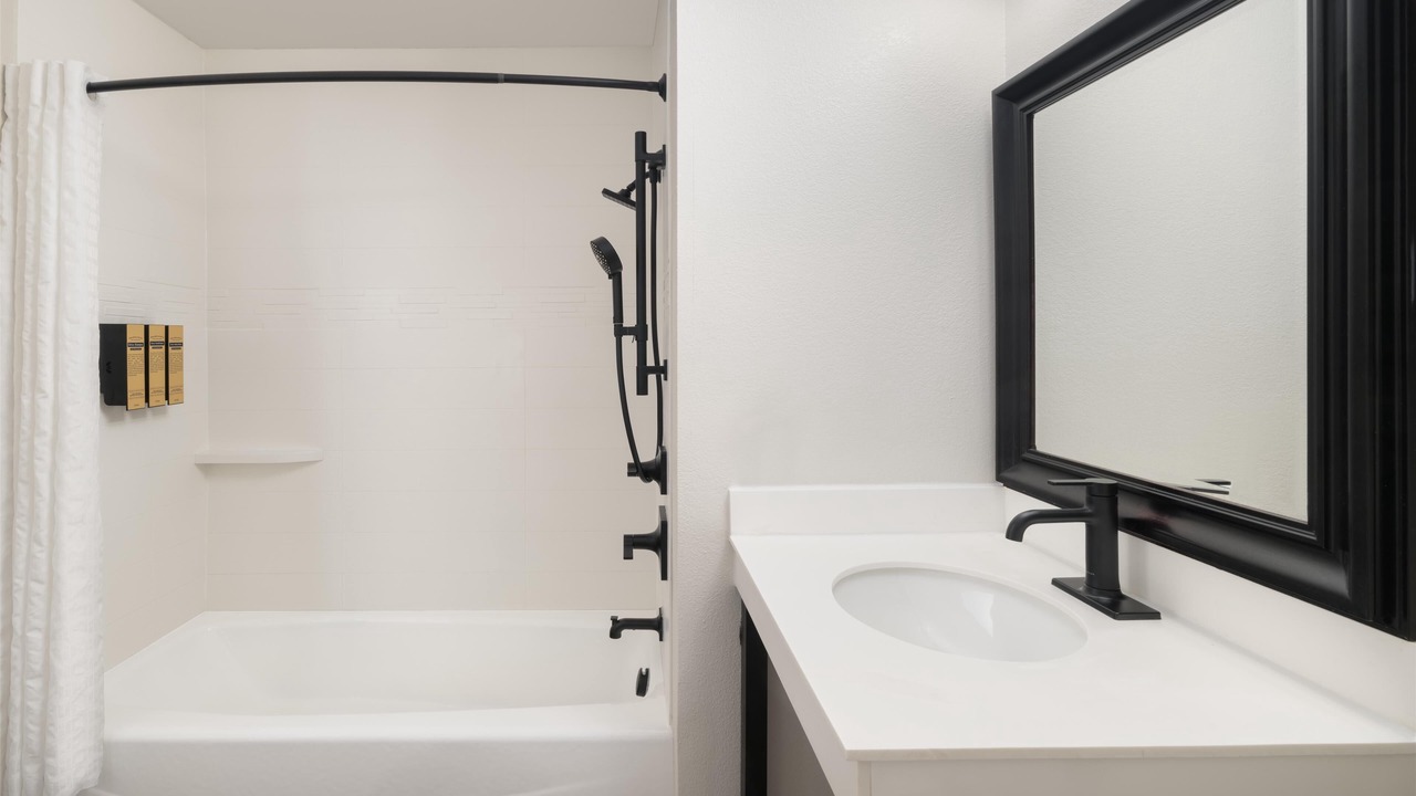 Photo of Others in Cheyenne