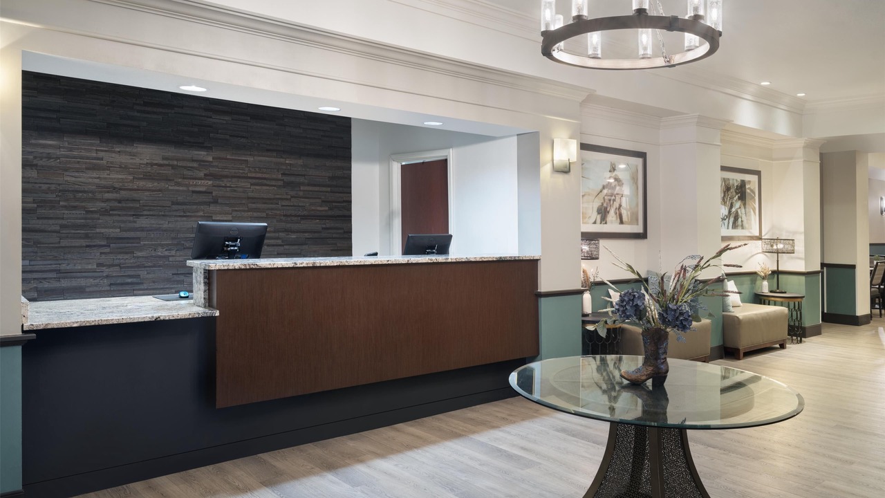 Photo of Others in Cheyenne