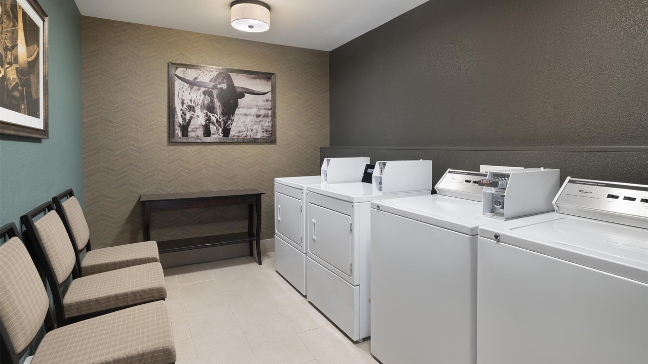 Photo of Others in Cheyenne