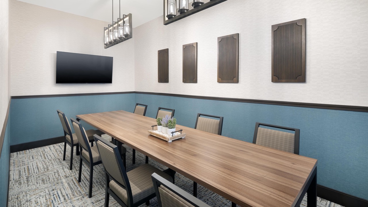 Photo of Others in Cheyenne