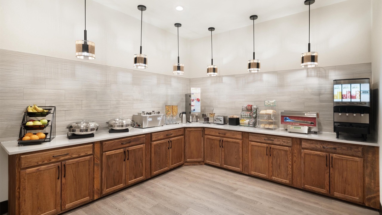 Photo of Others in Cheyenne