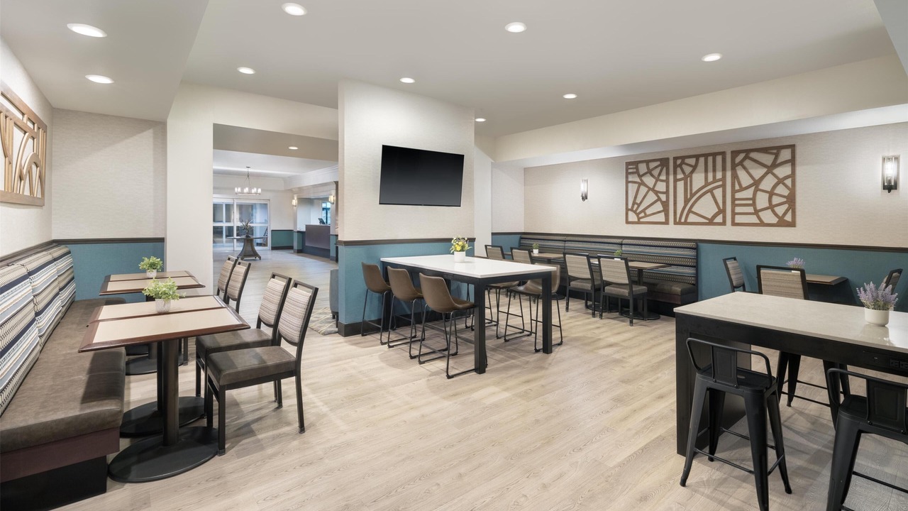 Photo of Others in Cheyenne