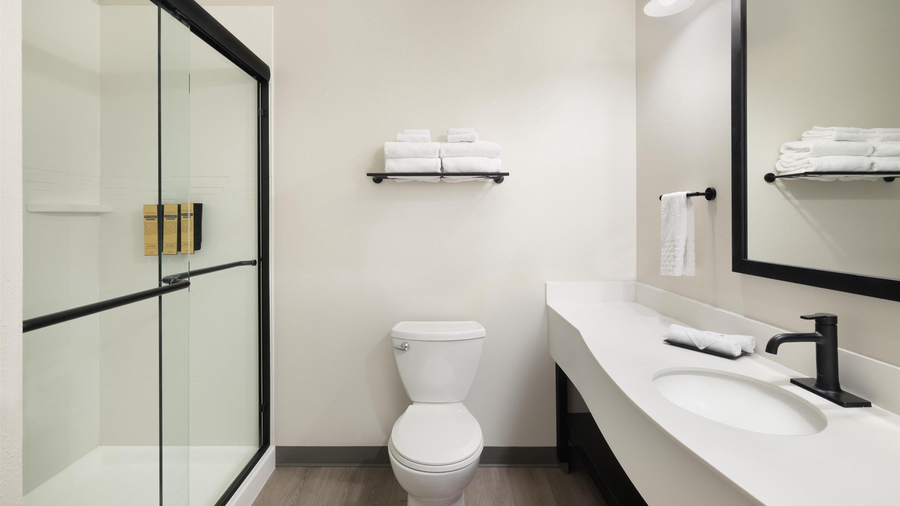 Photo of Others in Cheyenne