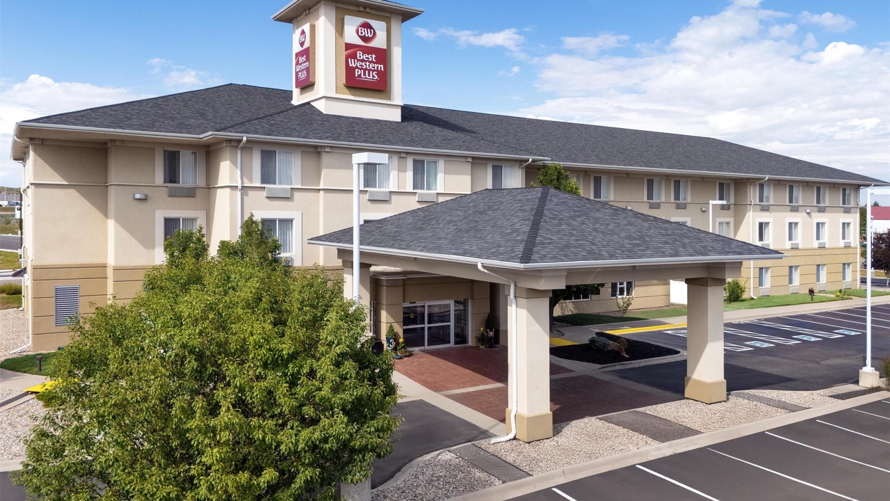 Photo of Outdoor in Cheyenne