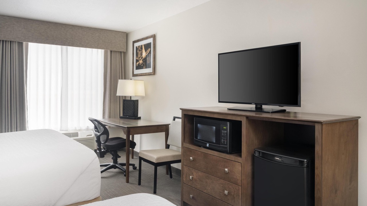 Photo of Bedroom in Cheyenne