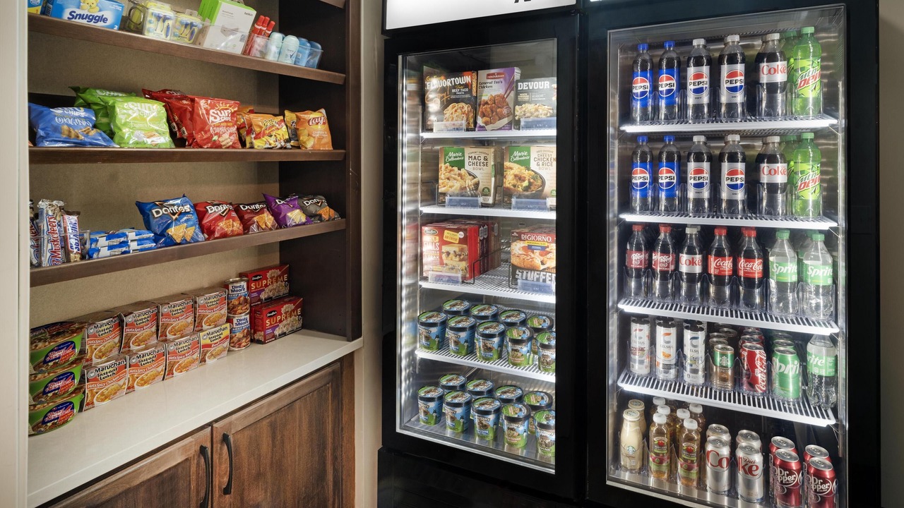 Photo of Others in Cheyenne