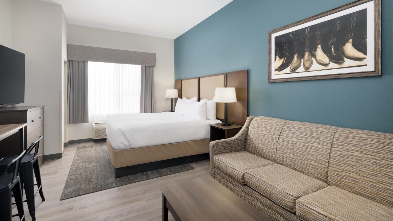 Photo of Kitchen in Cheyenne