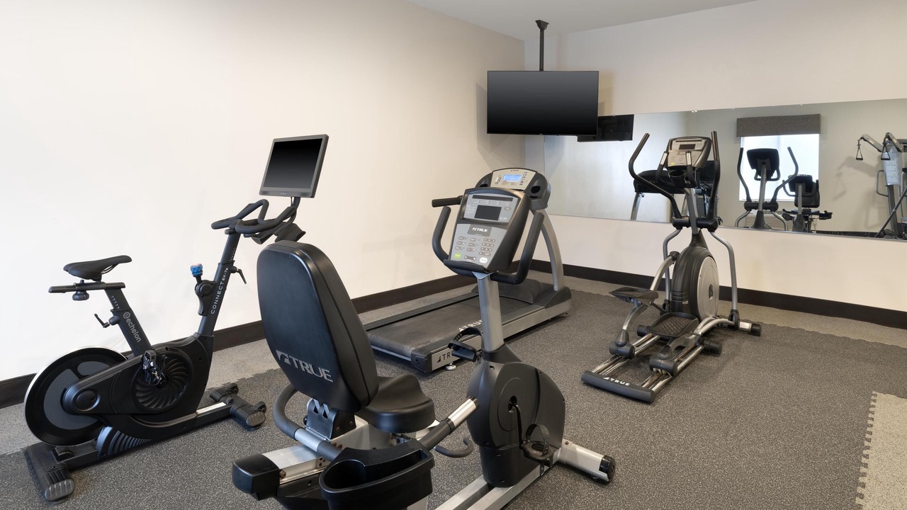 Photo of Others in Cheyenne