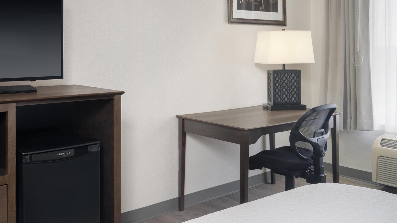 Photo of Kitchen in Cheyenne