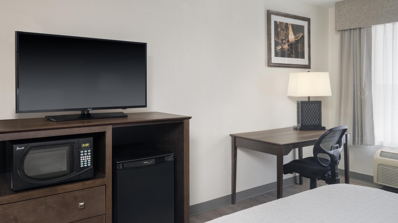 Photo of Bedroom in Cheyenne