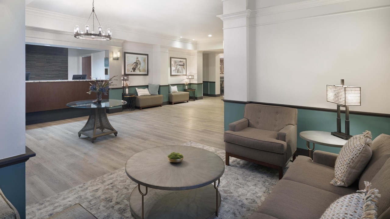 Photo of Others in Cheyenne