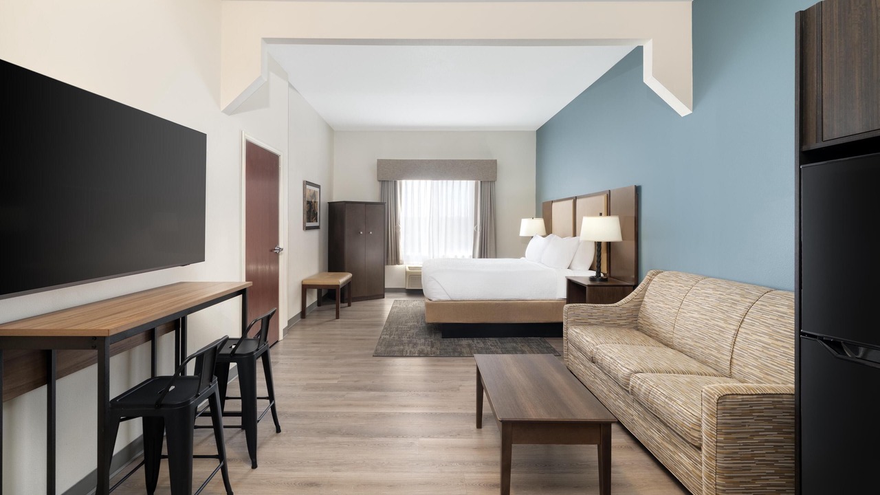 Photo of Kitchen in Cheyenne