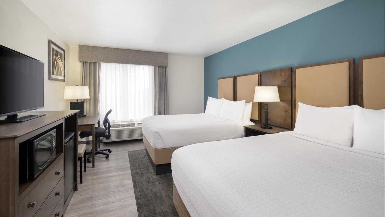 Photo of Bedroom in Cheyenne